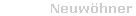 Neuw�hner